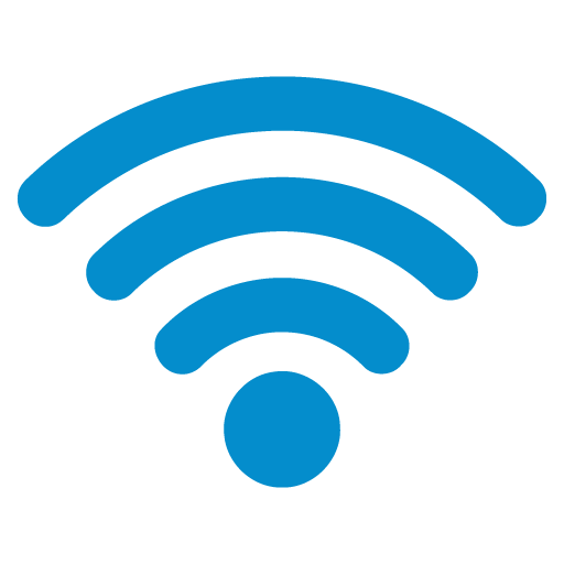 Wifi 2.4GHz oder 5GHz