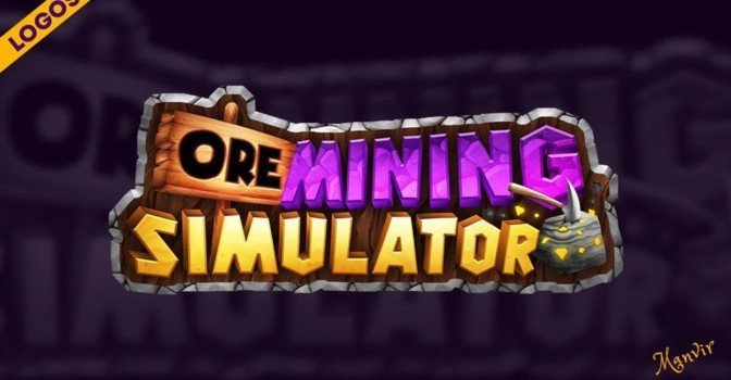 codes-f-r-roblox-ore-mining-simulator-f-r-november-2022