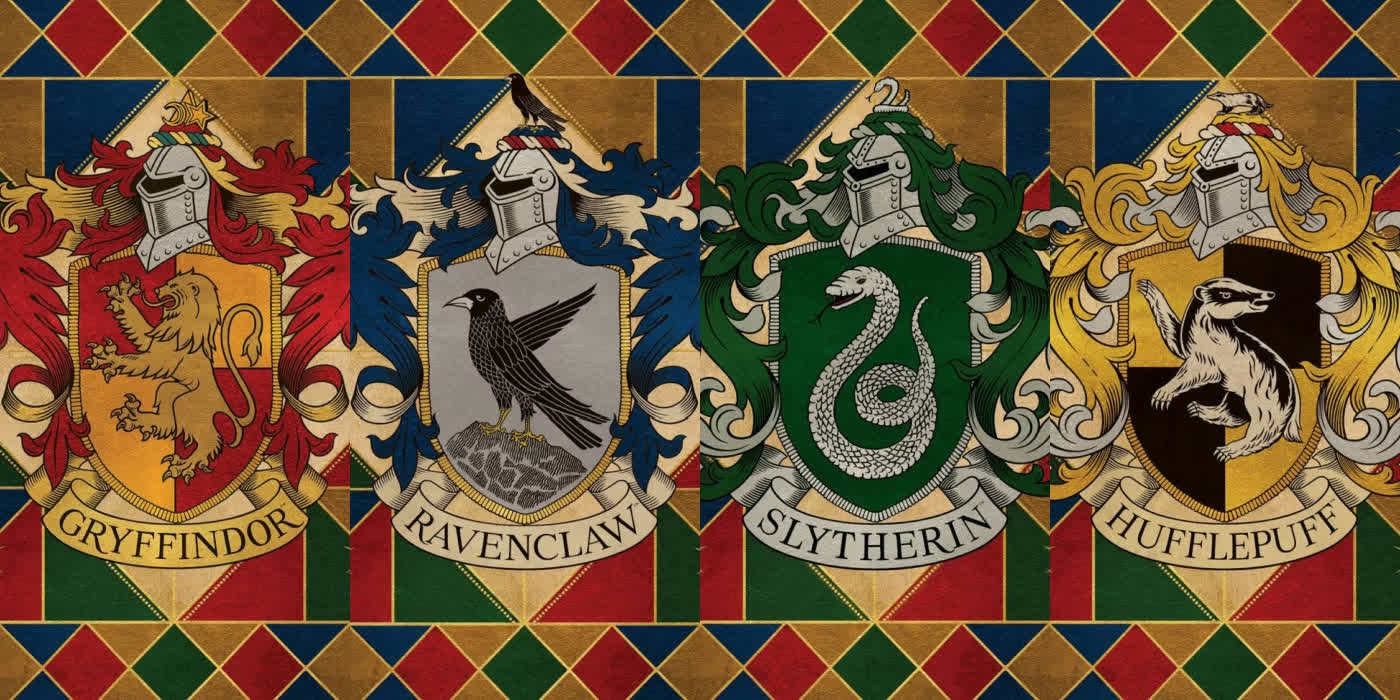 Welches Haus man in Hogwarts Legacy wählen sollte