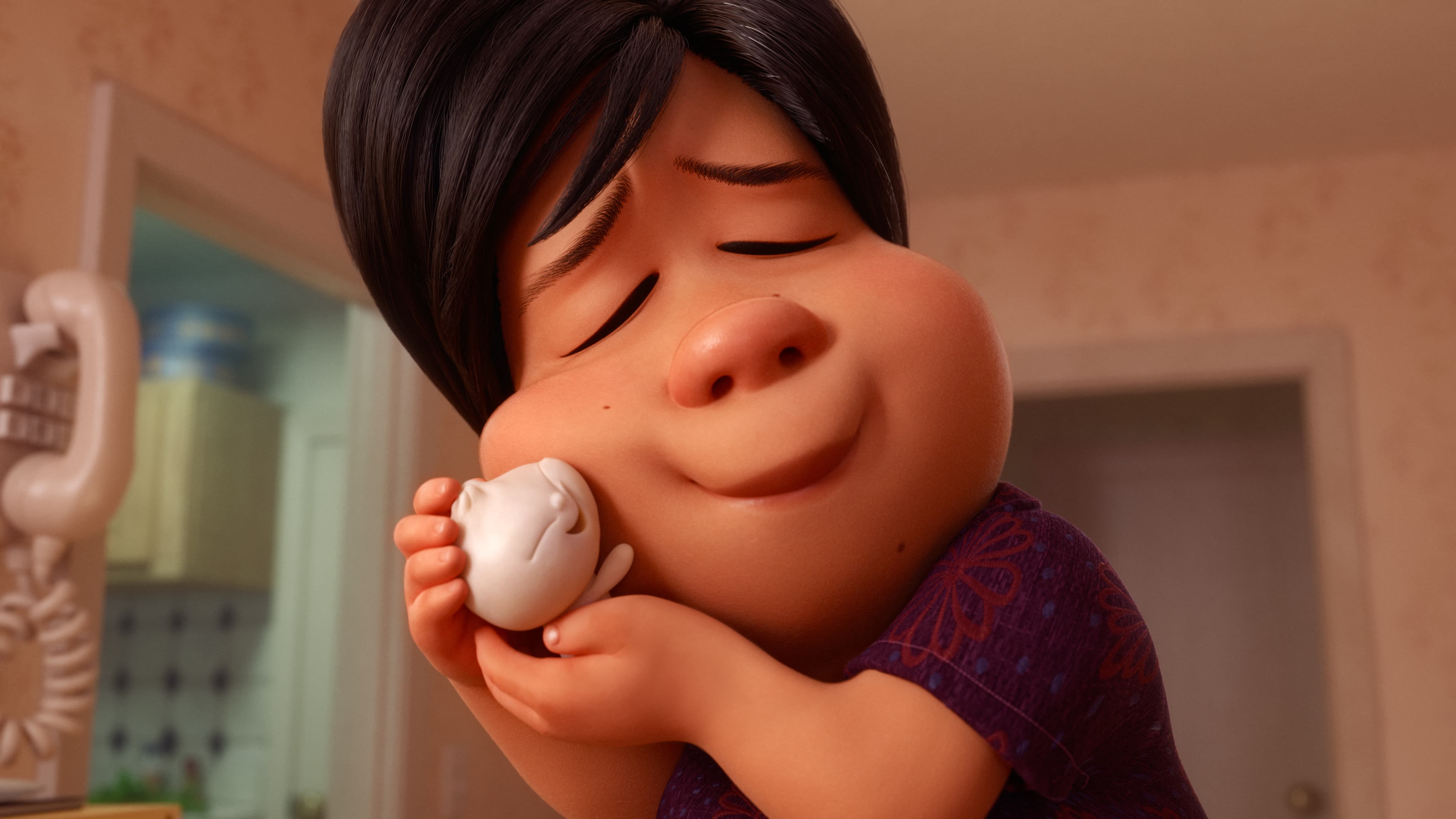 Pixar Kurzfilme - Liste der besten Animationen