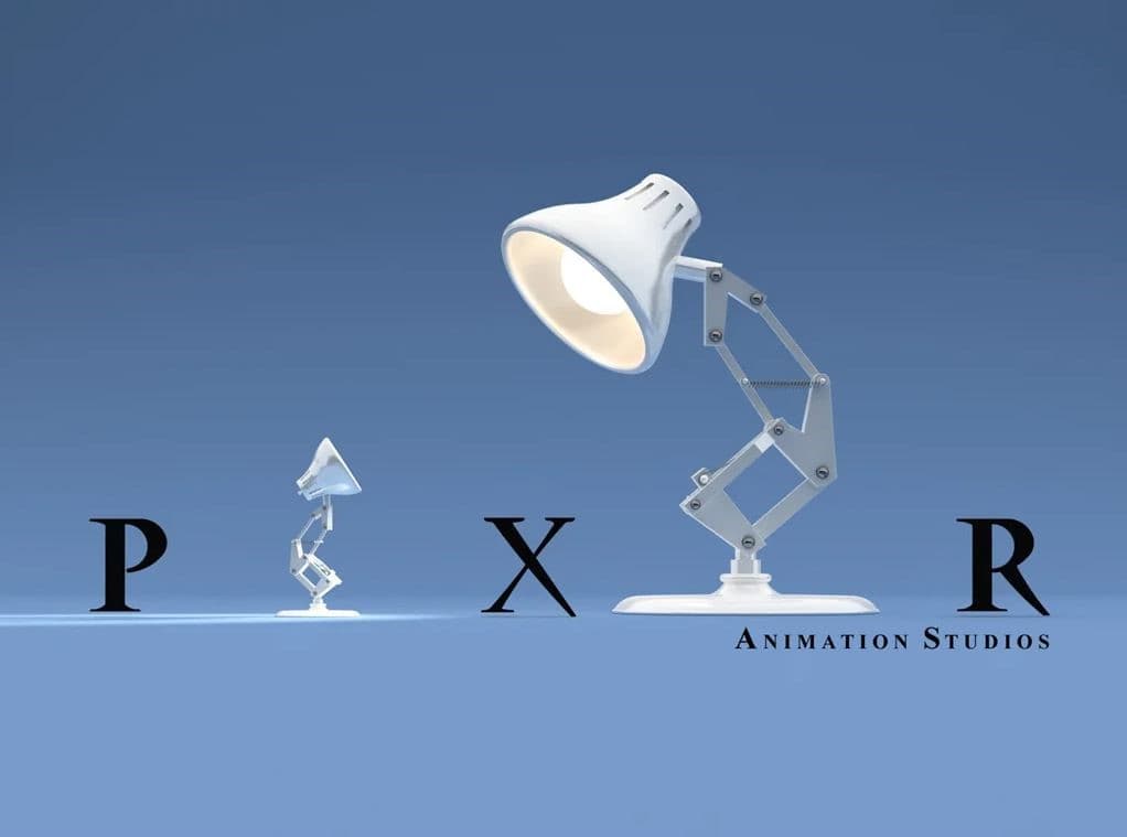 Pixar Short Films - Best Animation List