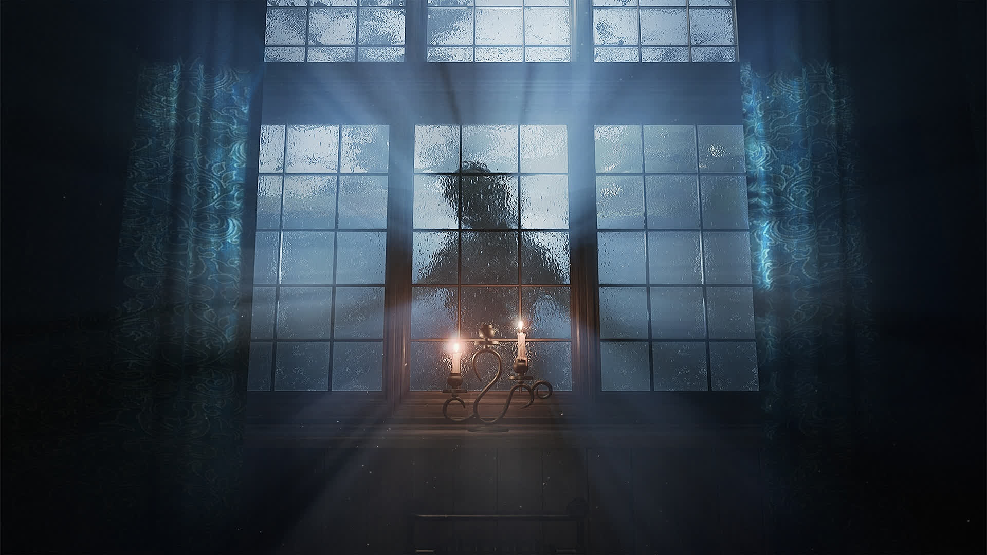 Wie du alle Poster (Filmposter) in Layers of Fear 2023 findest