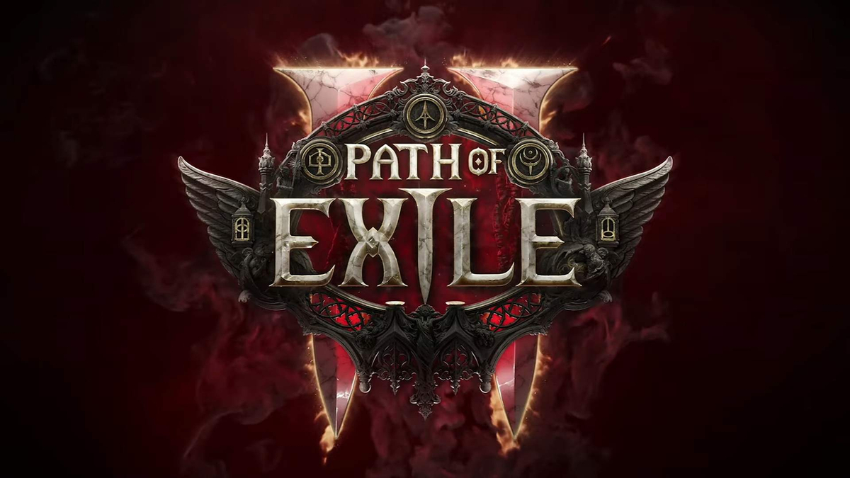 Interessanteste neue Details zu Path of Exile 2 c ExileCon 2023