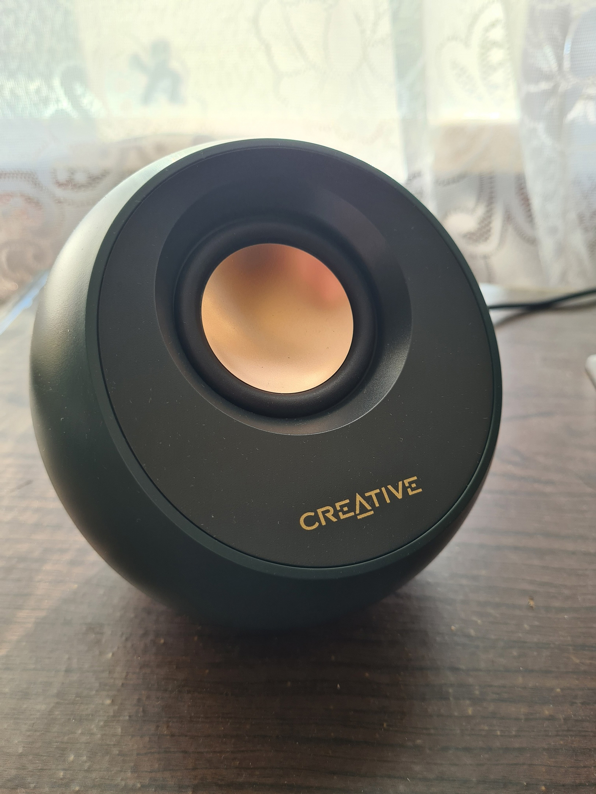 Creative Pebble Pro Lautsprecher Test - großartiger Klang in einem kleinen Paket