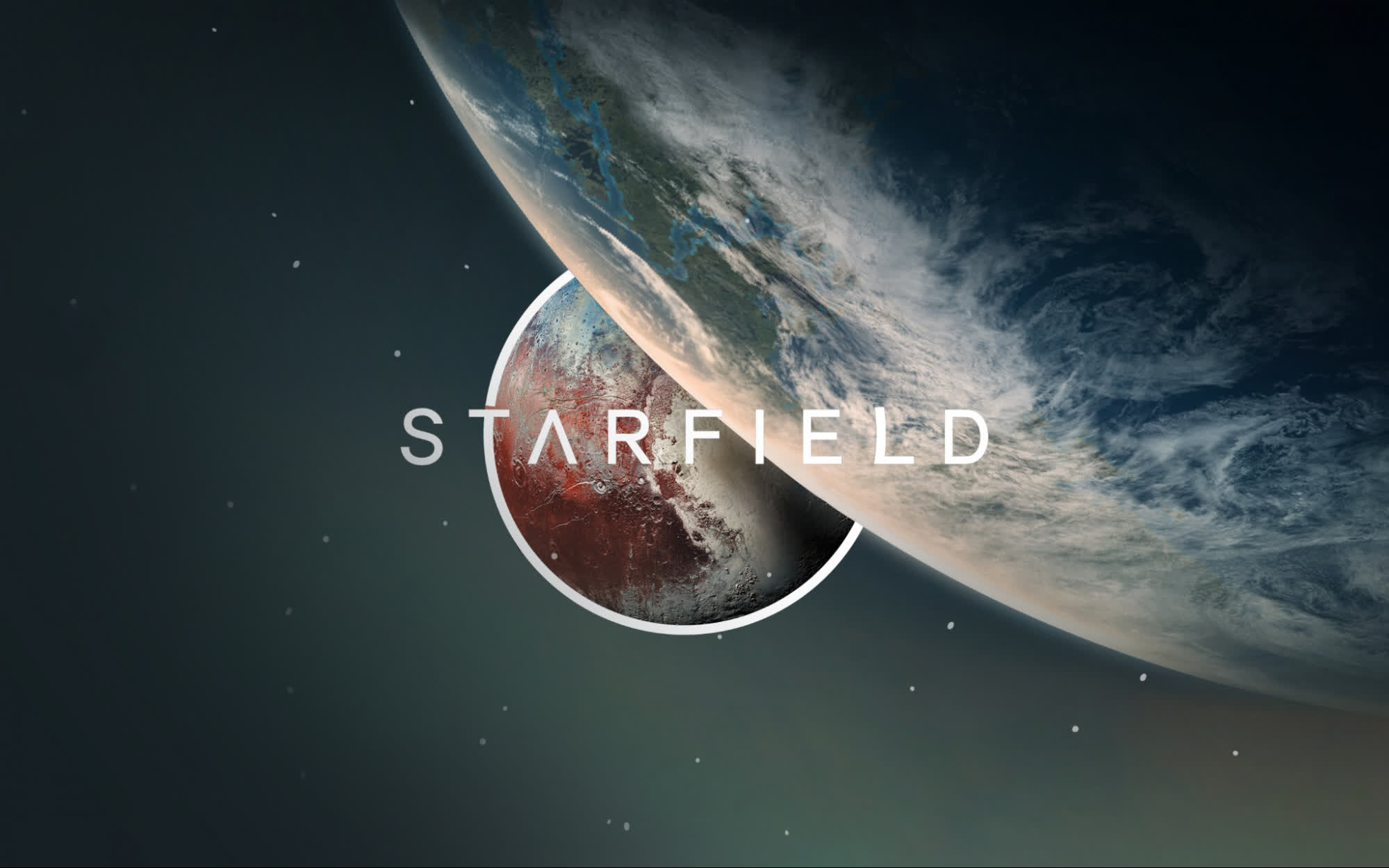 10 beste Mods für Starfield