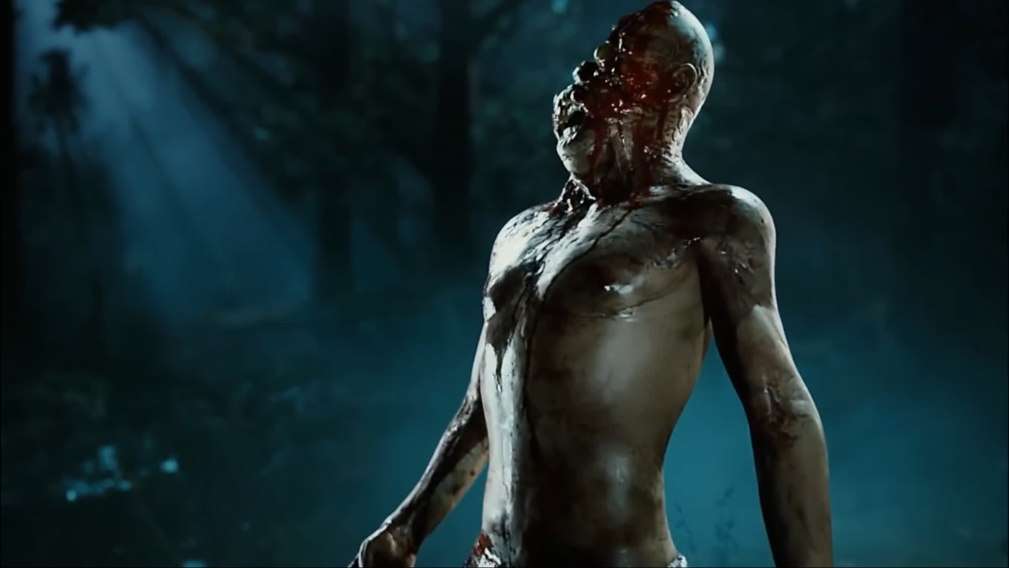 Die besten Horrorspiele des Jahres 2024 für PC, PlayStation und Xbox - 