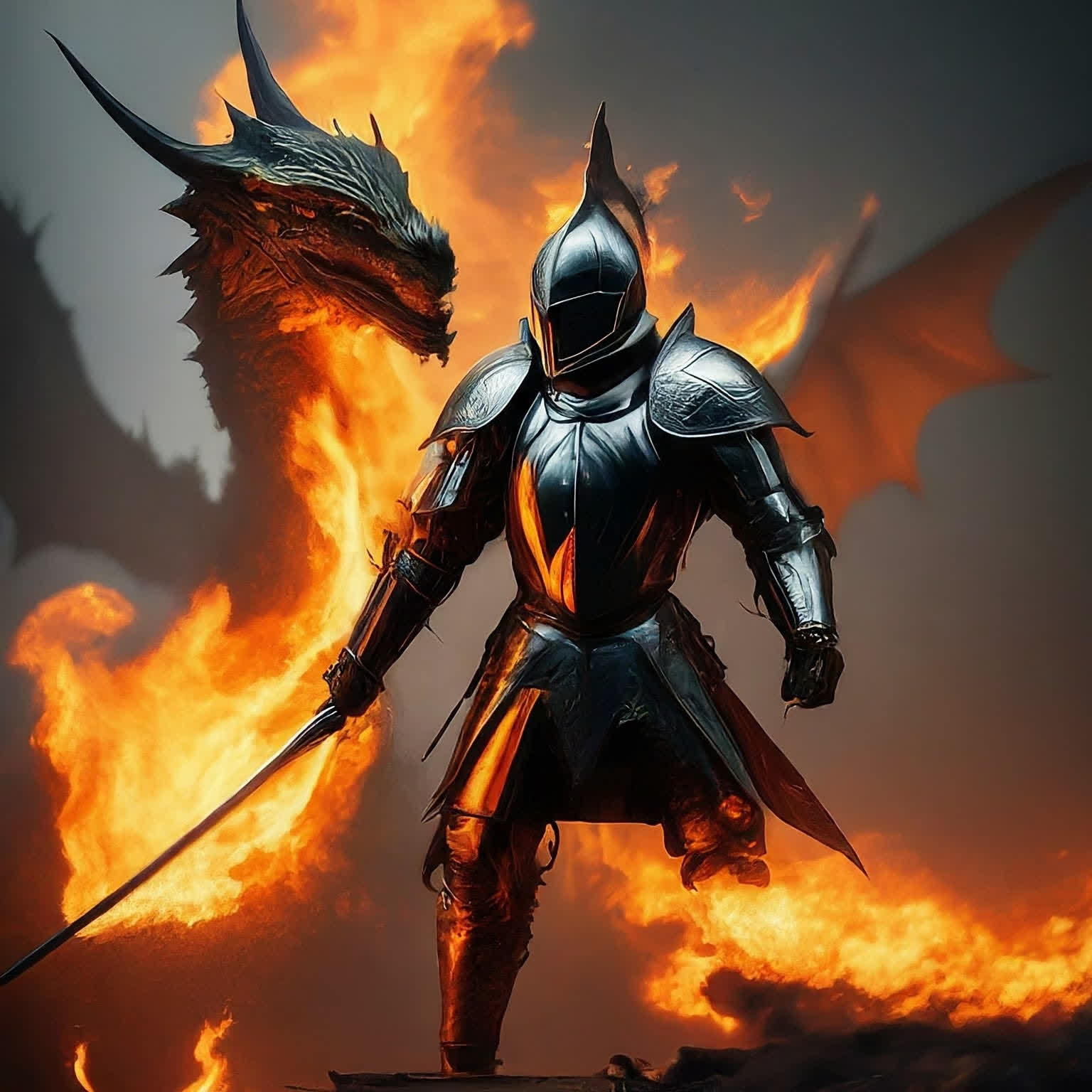 Dragon Knight Download auf Android