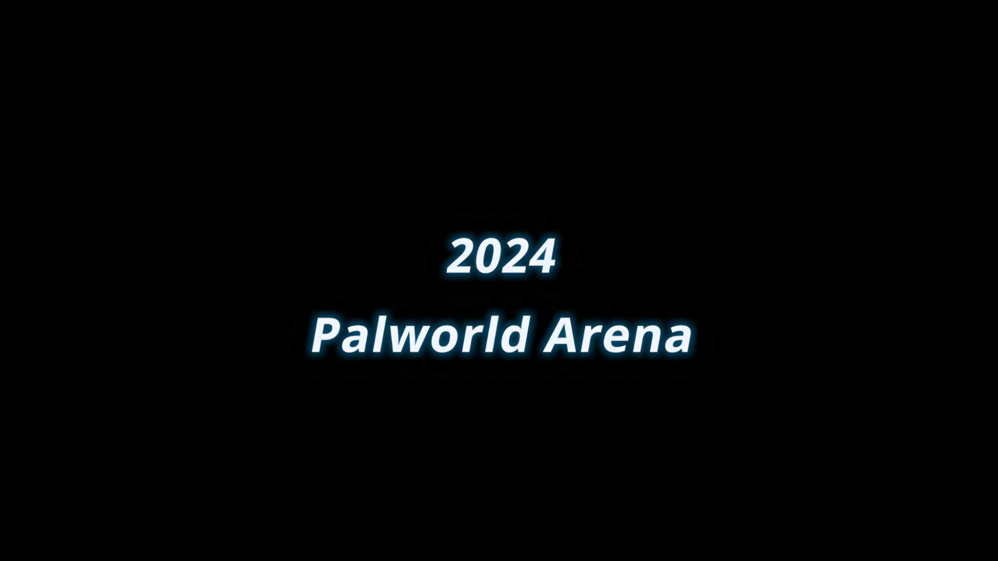 Wann erscheint Palworld Arena - PvP-Arena Releasedatum