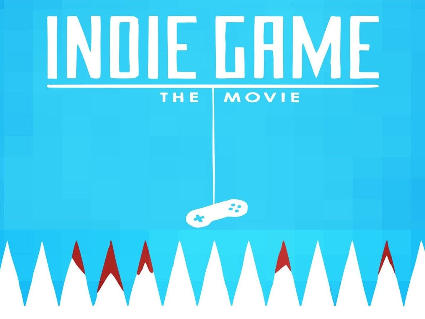 Top 10 Dokumentationen über Spiele - eine Filmauswahl