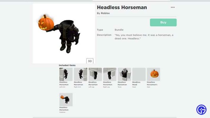 how-much-is-headless-on-roblox