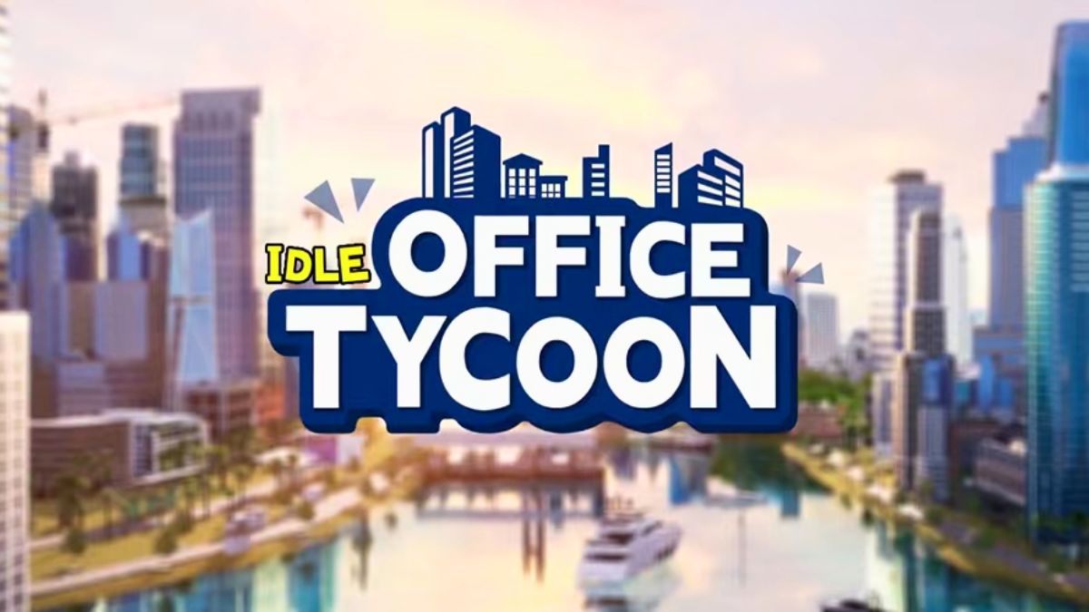 Idle Office Tycoon: 11 советов и хитростей для роста в игре