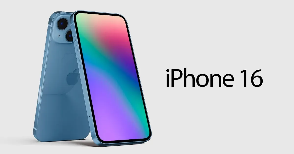 Особенности iPhone 16: стоит ли покупать?