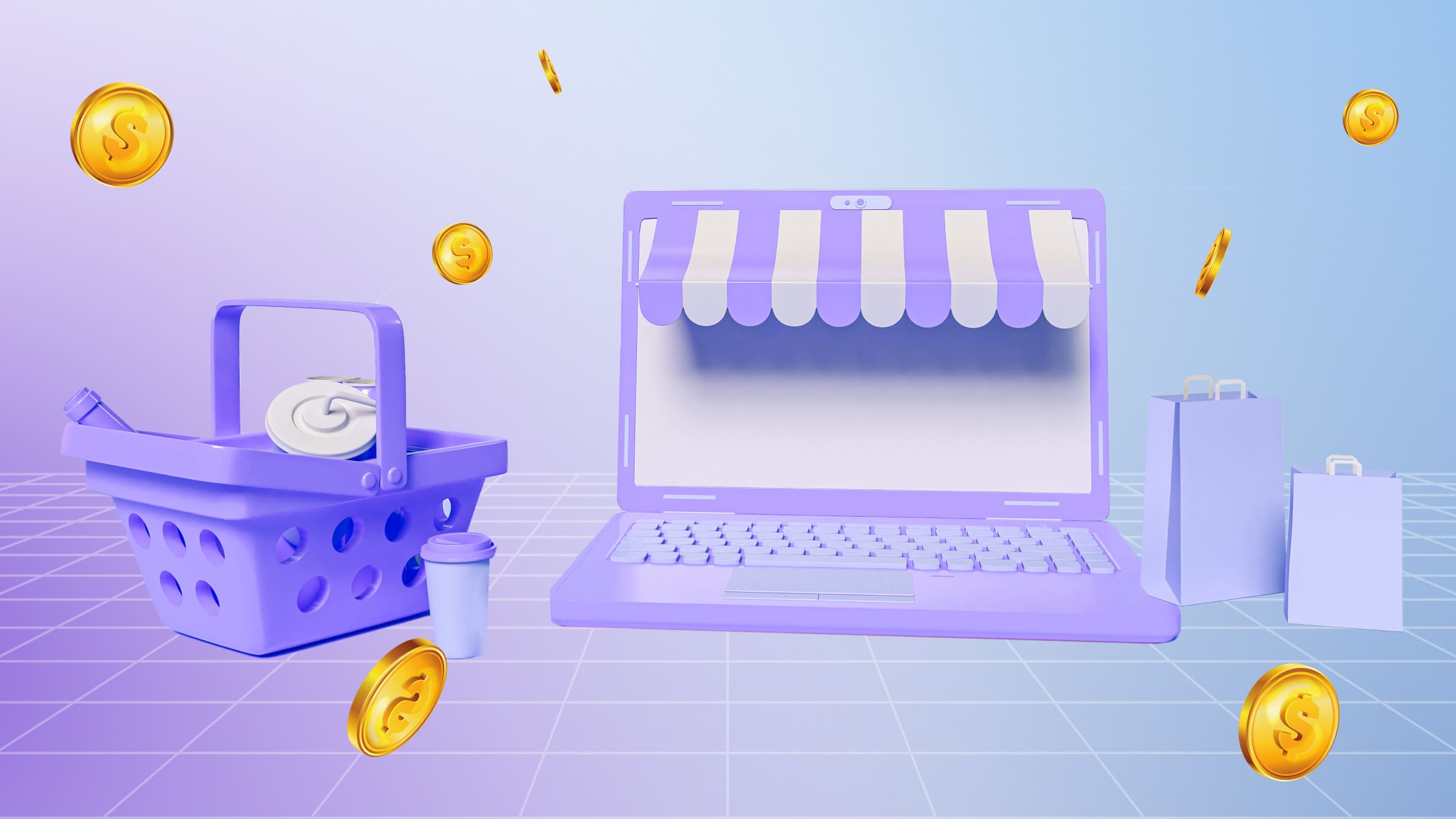 Откройте мир цифровых возможностей с Hstock
