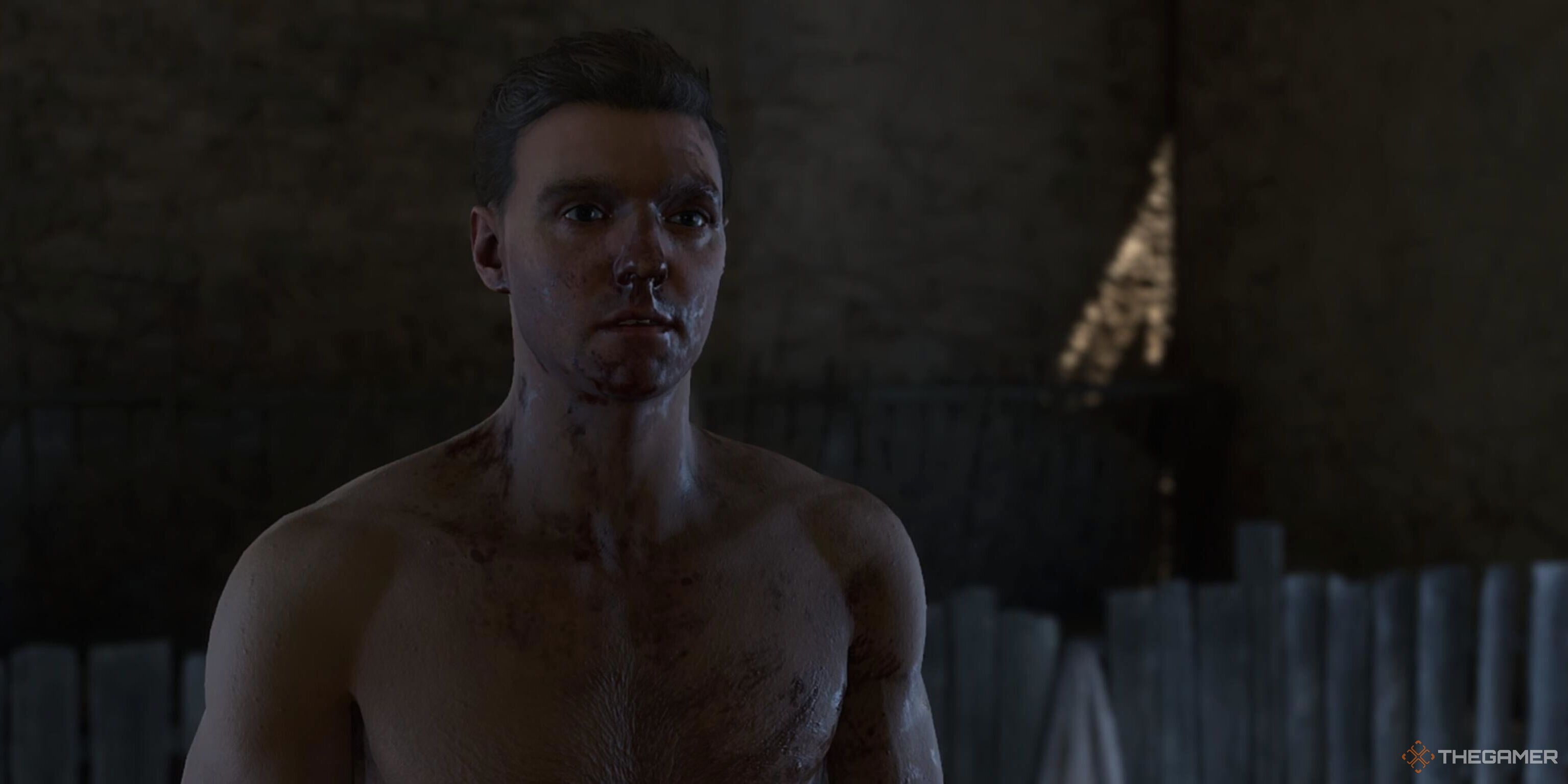 Как сдать викторину диалогов в Kingdom Come: Deliverance 2: ответы и секреты