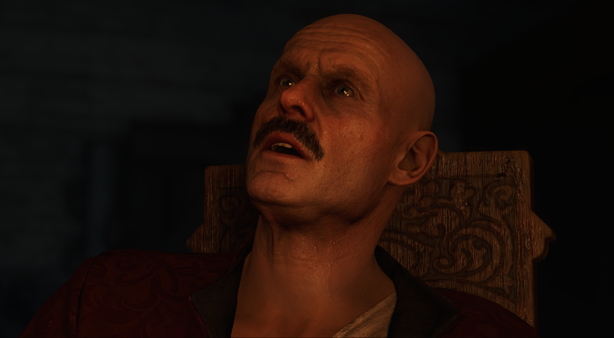 Путь через Расплату: Стратегии и тактика финального испытания в Kingdom Come Deliverance 2