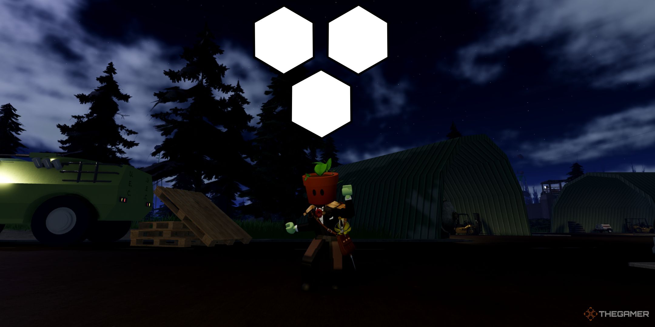 Как заработать и потратить очки в Evade на платформе Roblox: полное руководство
