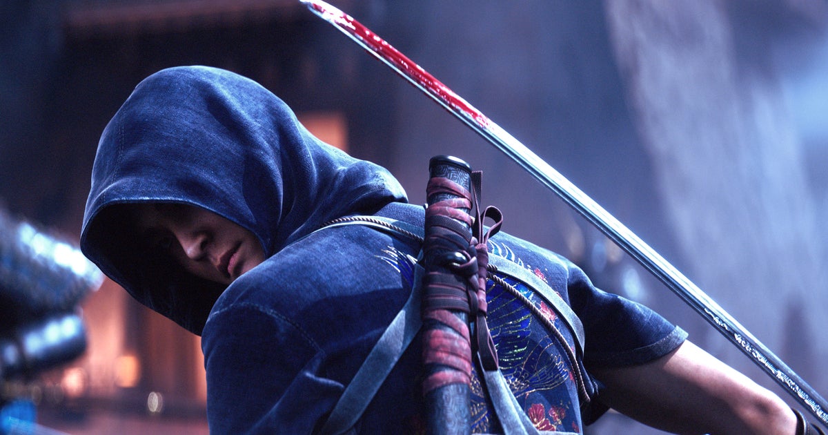 Парирование и отражение атак в Assassin's Creed Shadows: советы по защите