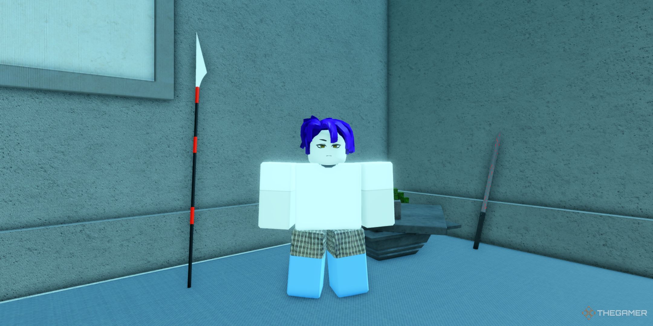 Квинки в Roblox Ghoul Re: Полный Гайд по Крафту