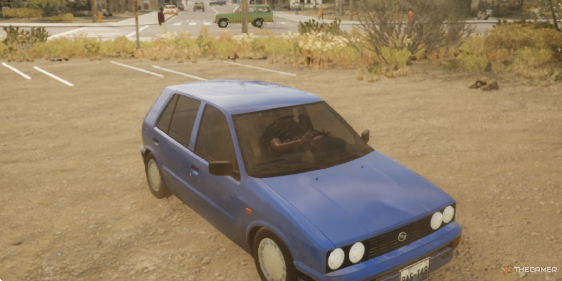 Как заработать максимум в Car Dealer Simulator: советы бывалого