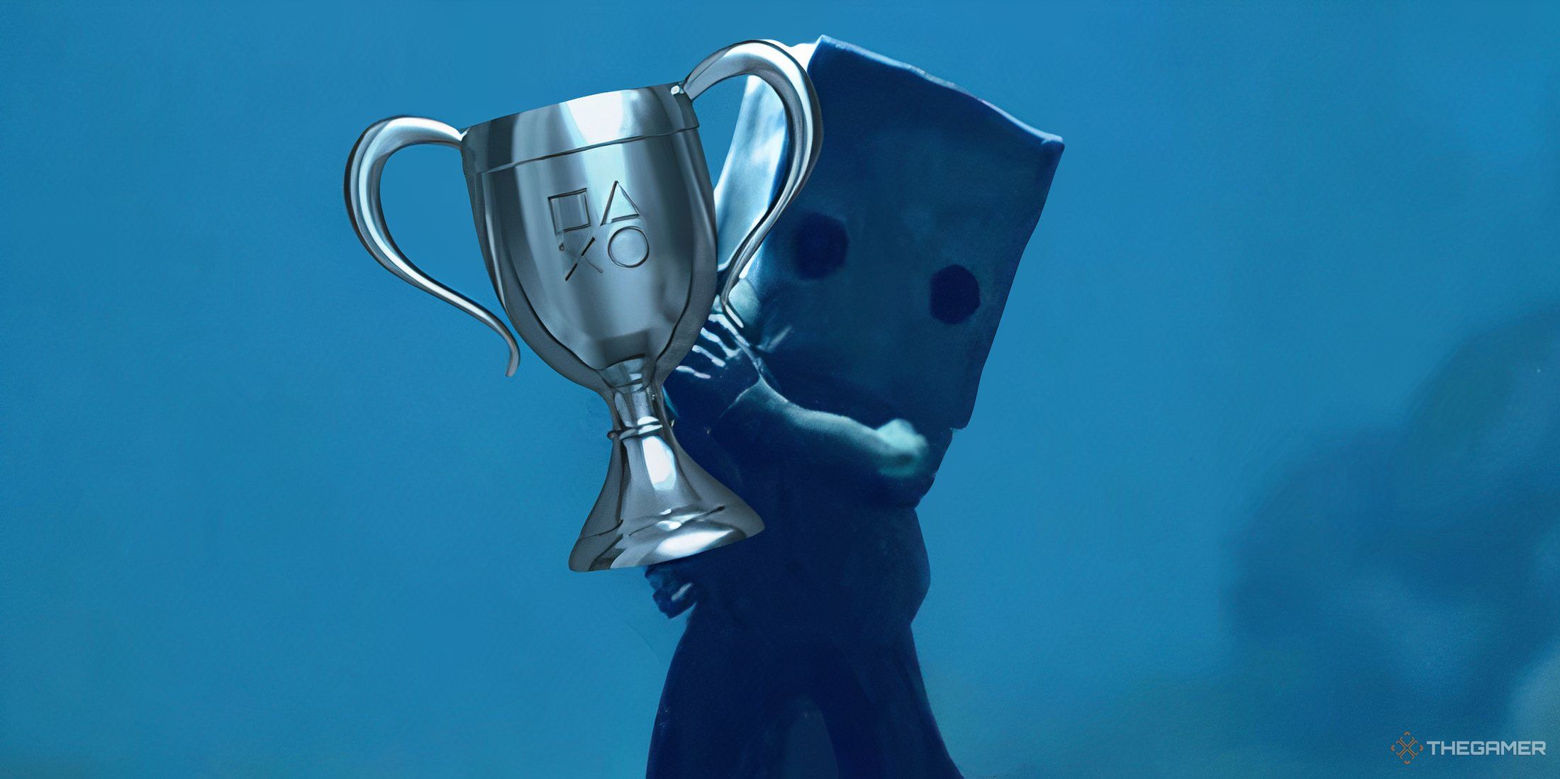 Все достижения в Little Nightmares 2 и как их открыть