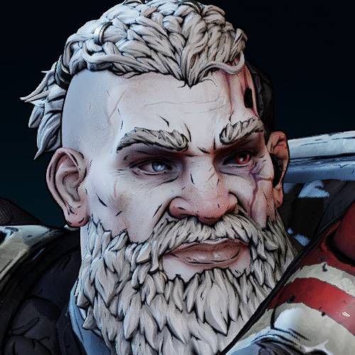 Borderlands 4 Amon Head 1 Default