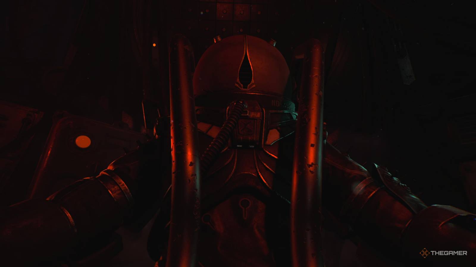 Все достижения Cronos: The New Dawn: Подробный гайд
