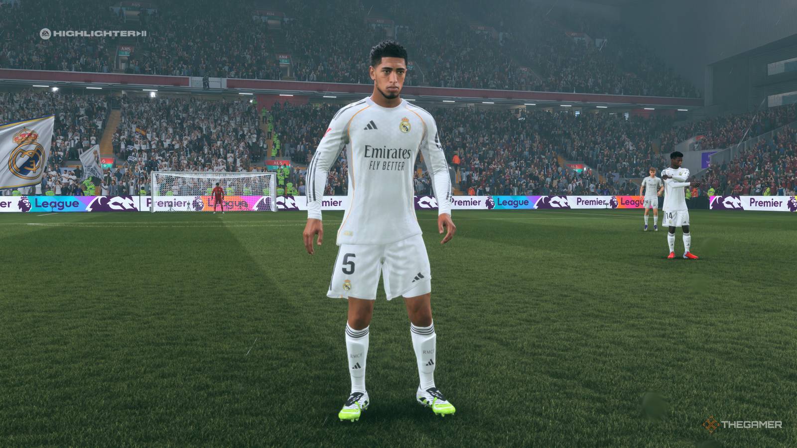 EA Sports FC 26: Полный гайд по SBC в Ultimate Team