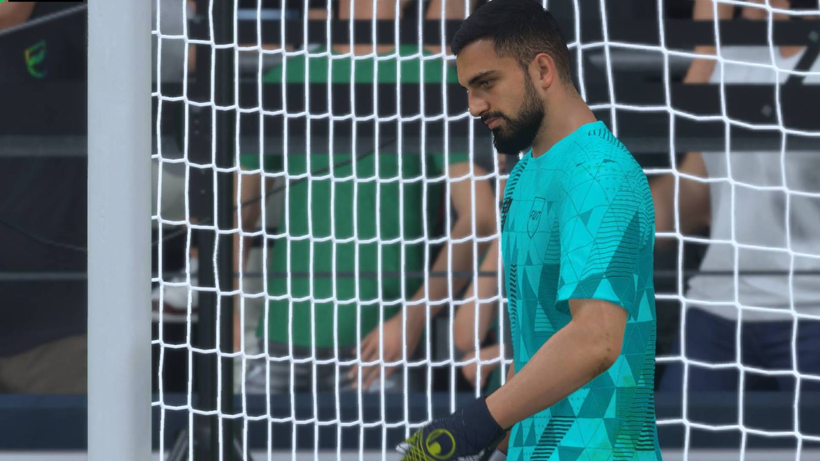 Лучшие тактики EA Sports FC 26: гайд для побед на поле