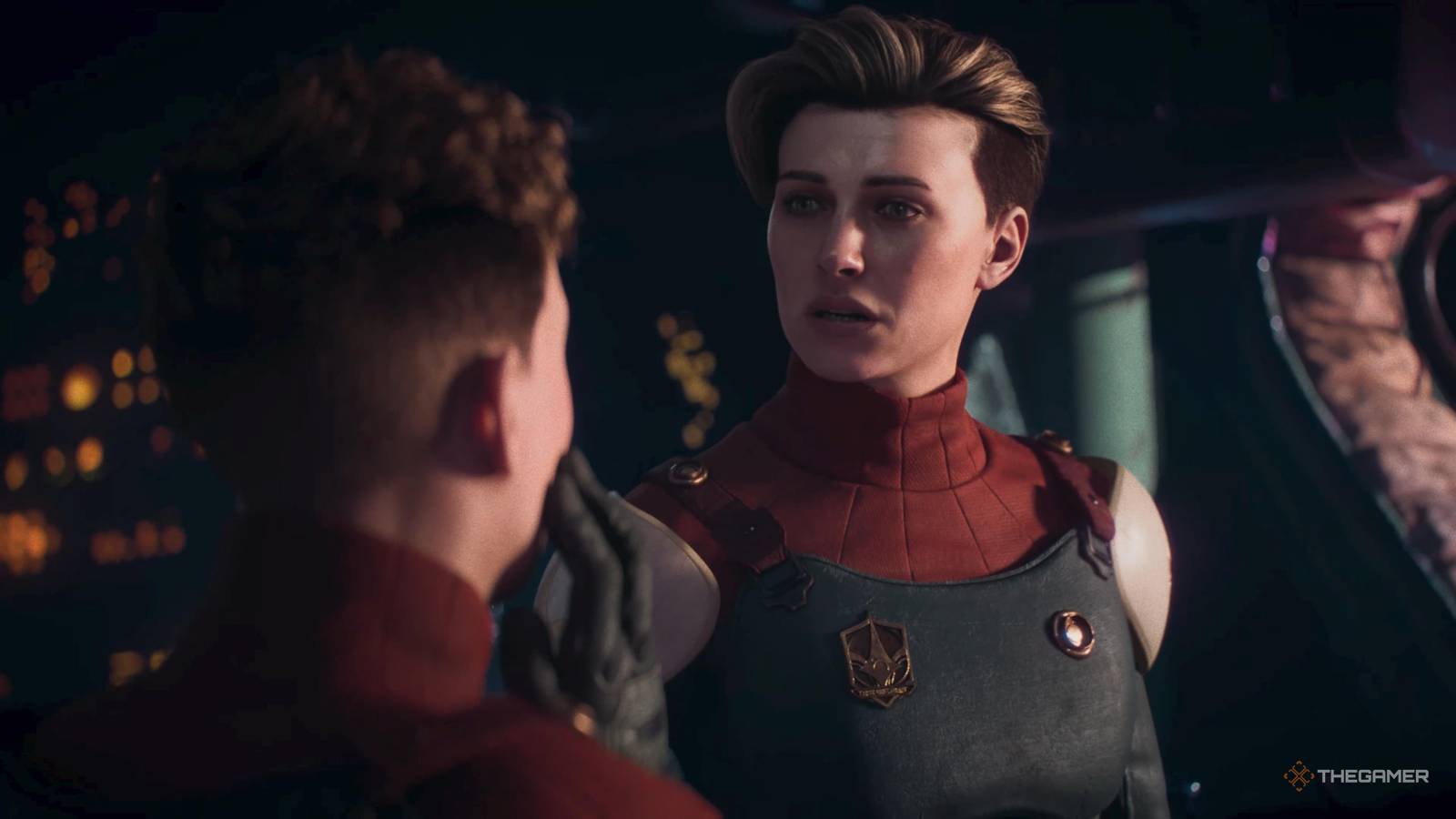 The Outer Worlds 2: Подробный гайд по Изъянам – как работают и какие стоит брать