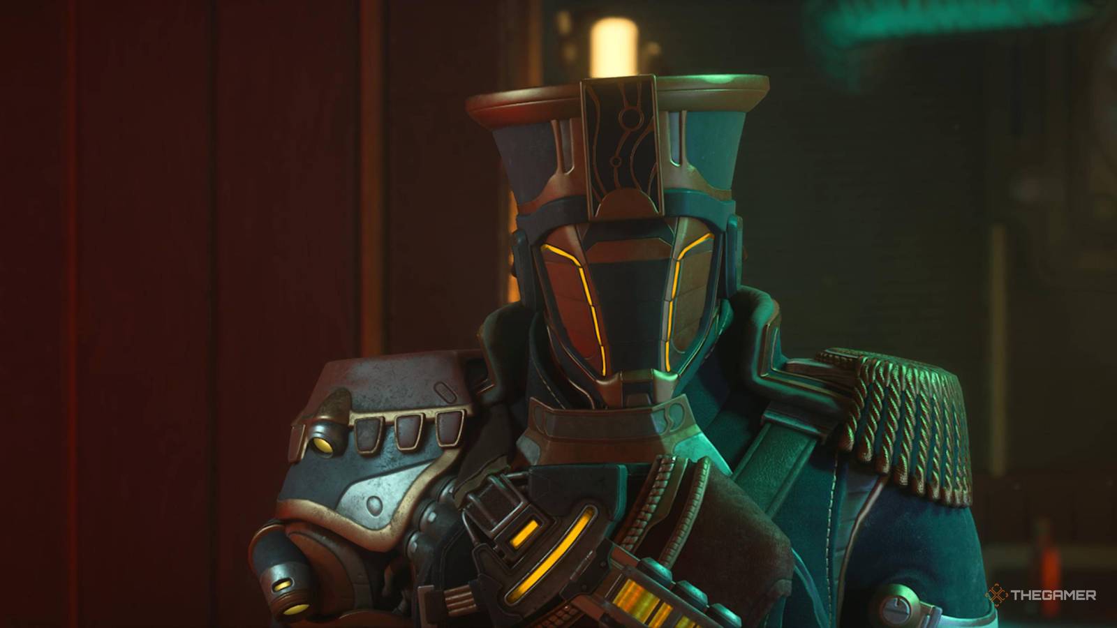 The Outer Worlds 2: Как завербовать Тристана – полное руководство