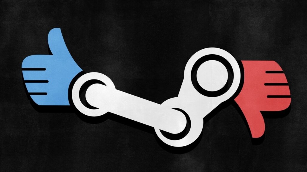 How Steam's New Refund Policy Works