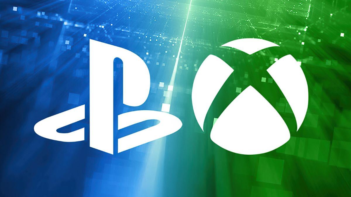 Eine überraschende Wende auf dem Spielemarkt: Spiele, die von Microsoft-Studios entwickelt wurden und traditionell als Xbox-Spiele bekannt sind, führ.