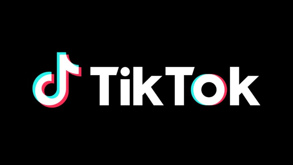 Аргументы TikTok's (ByteDance) против запрета