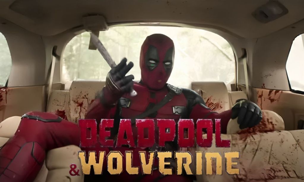 Deadpool 3 Cast 14 Confirmed Actors and Characters