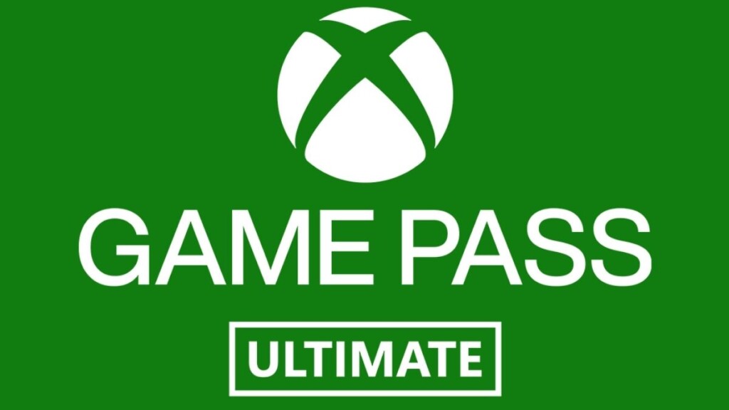 Vale a Pena Assininar o Game Pass Ultimate 1 Mês