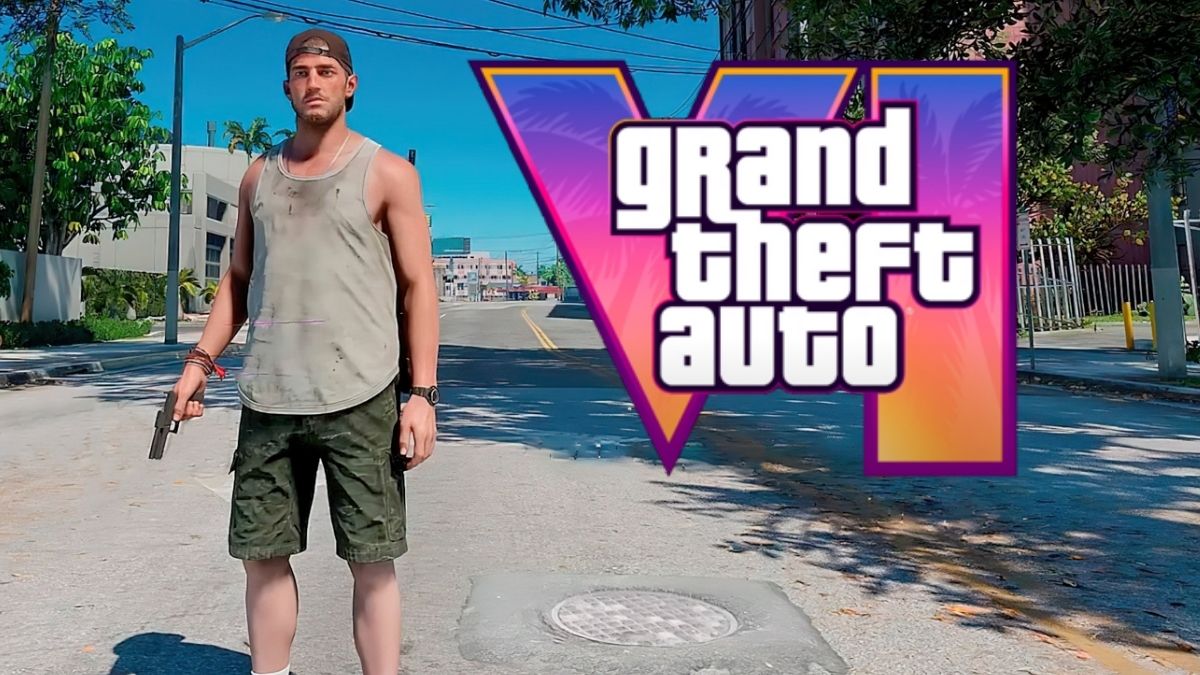 Die Wartezeit auf Grand Theft Auto VI (GTA 6) könnte länger werden, als die Fans erwartet haben. Nach den neuesten Berichten von Kotaku, obwohl Rocks.