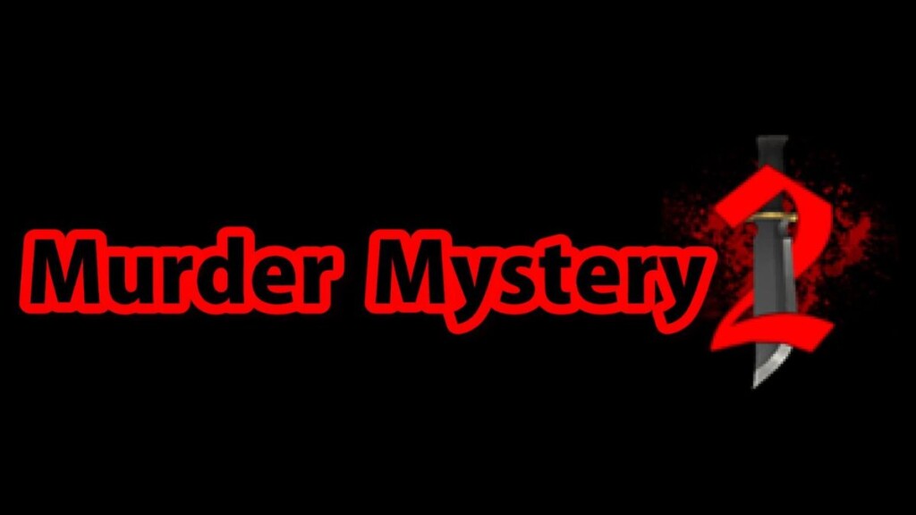 Курьезы о Olivia's Murder Mystery 2