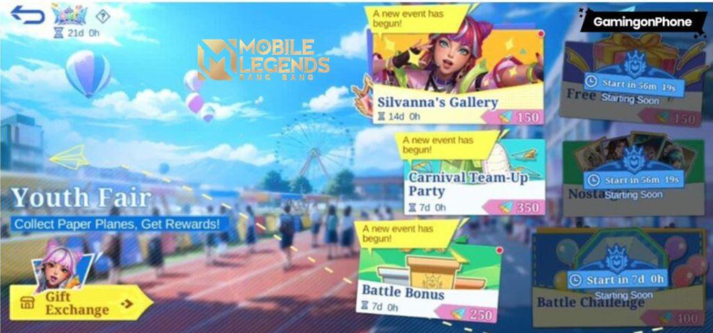 Mobile-Legends-Youth-Fair-Event-Game-Cover