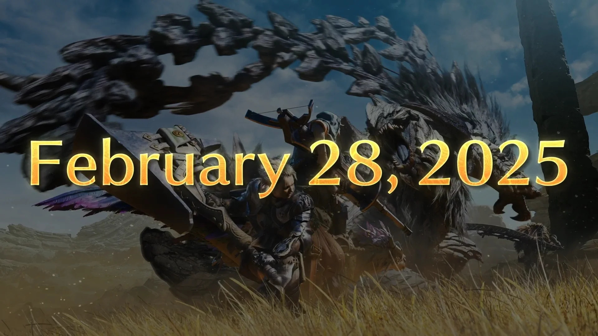 -monster-hunter-wilds-release-date