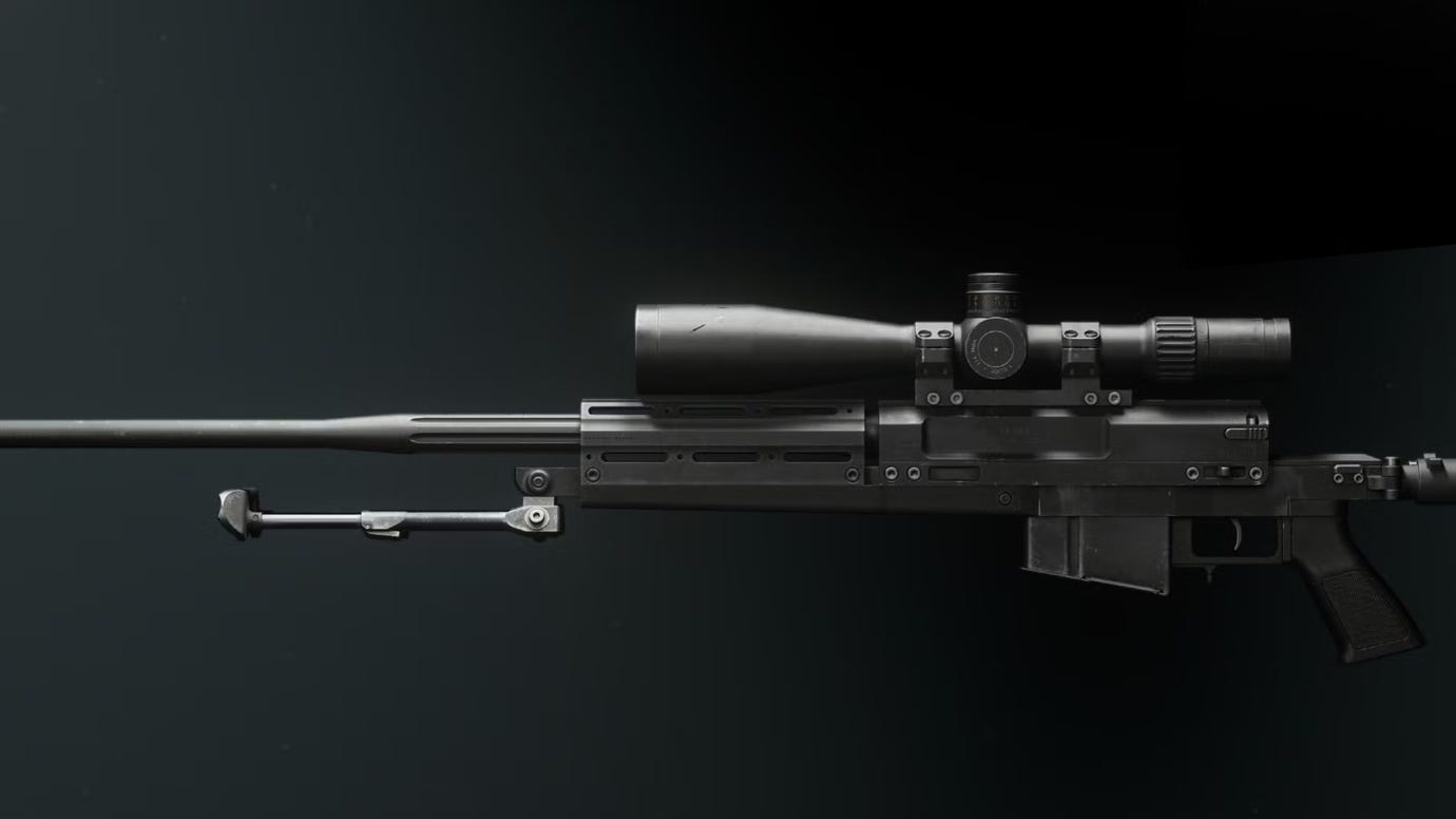 LR 7.62