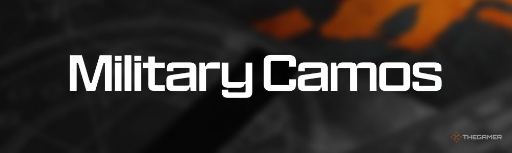 Шапка для Military камуфляжей