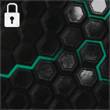 Камуфляж Catalyst в Black Ops 6 Warzone