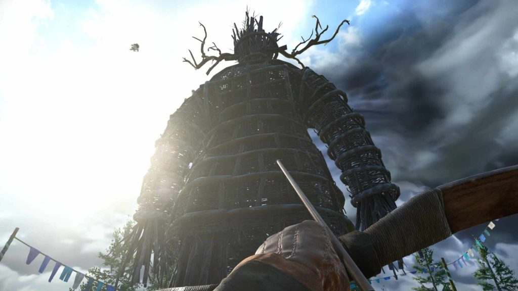 wicker man in atomfall