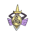 aegislash sprite