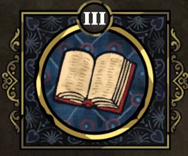 Astute Erudite 33 Immortals