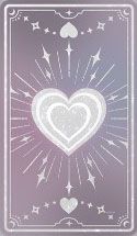 Charmer card in Inzoi.