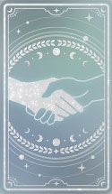 Collaborator card in Inzoi.