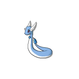dragonair sprite-1
