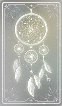 Dreamer card in InZoi.