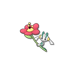 floette sprite